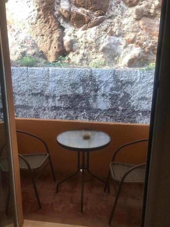 Lh Pedraladda Resort Castelsardo Extérieur photo