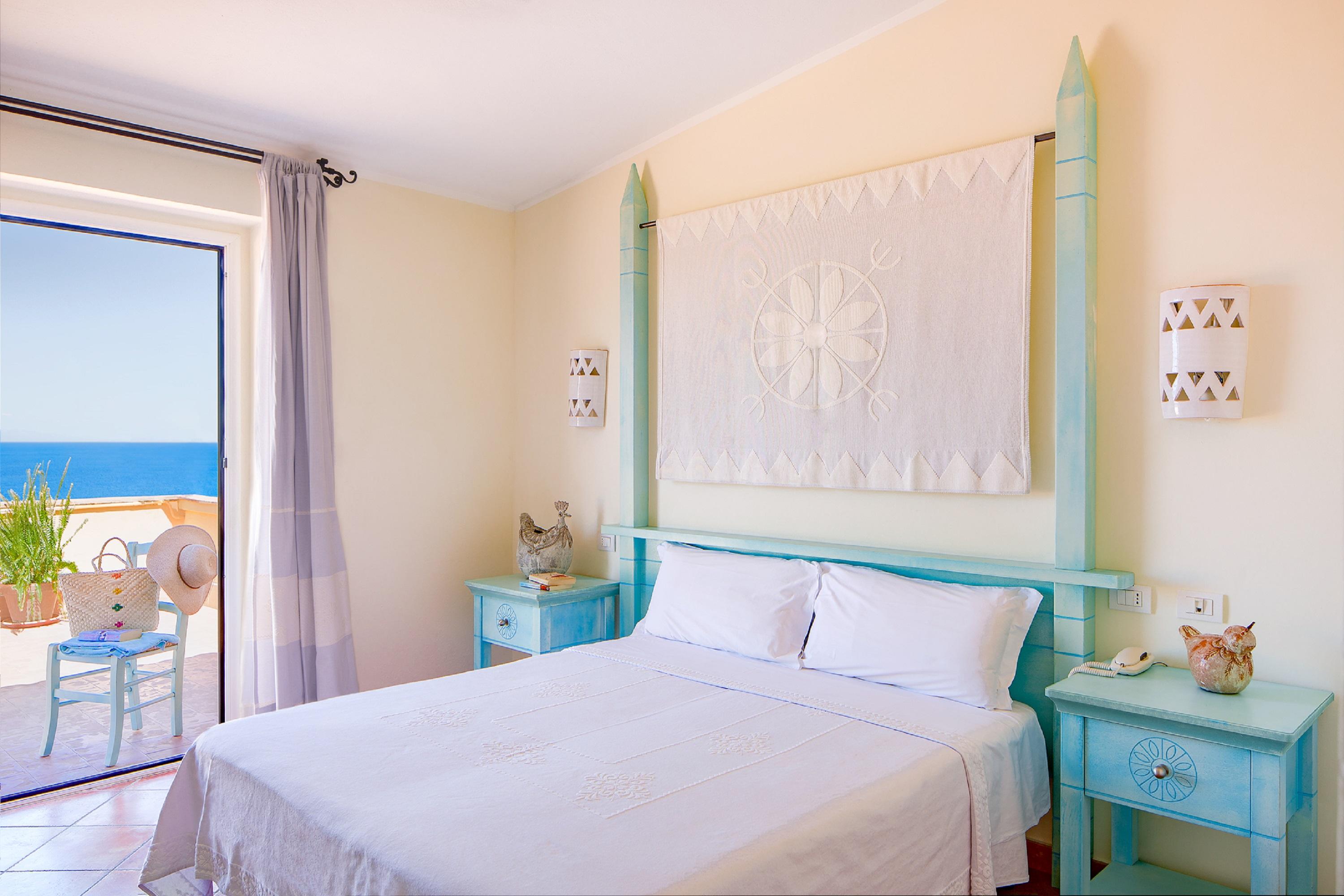 Lh Pedraladda Resort Castelsardo Extérieur photo