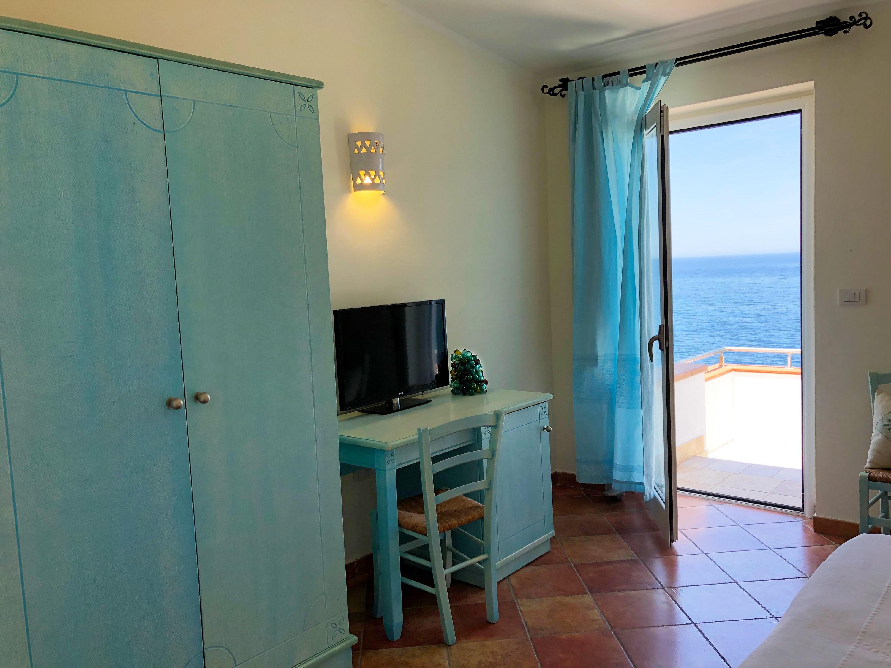 Lh Pedraladda Resort Castelsardo Extérieur photo