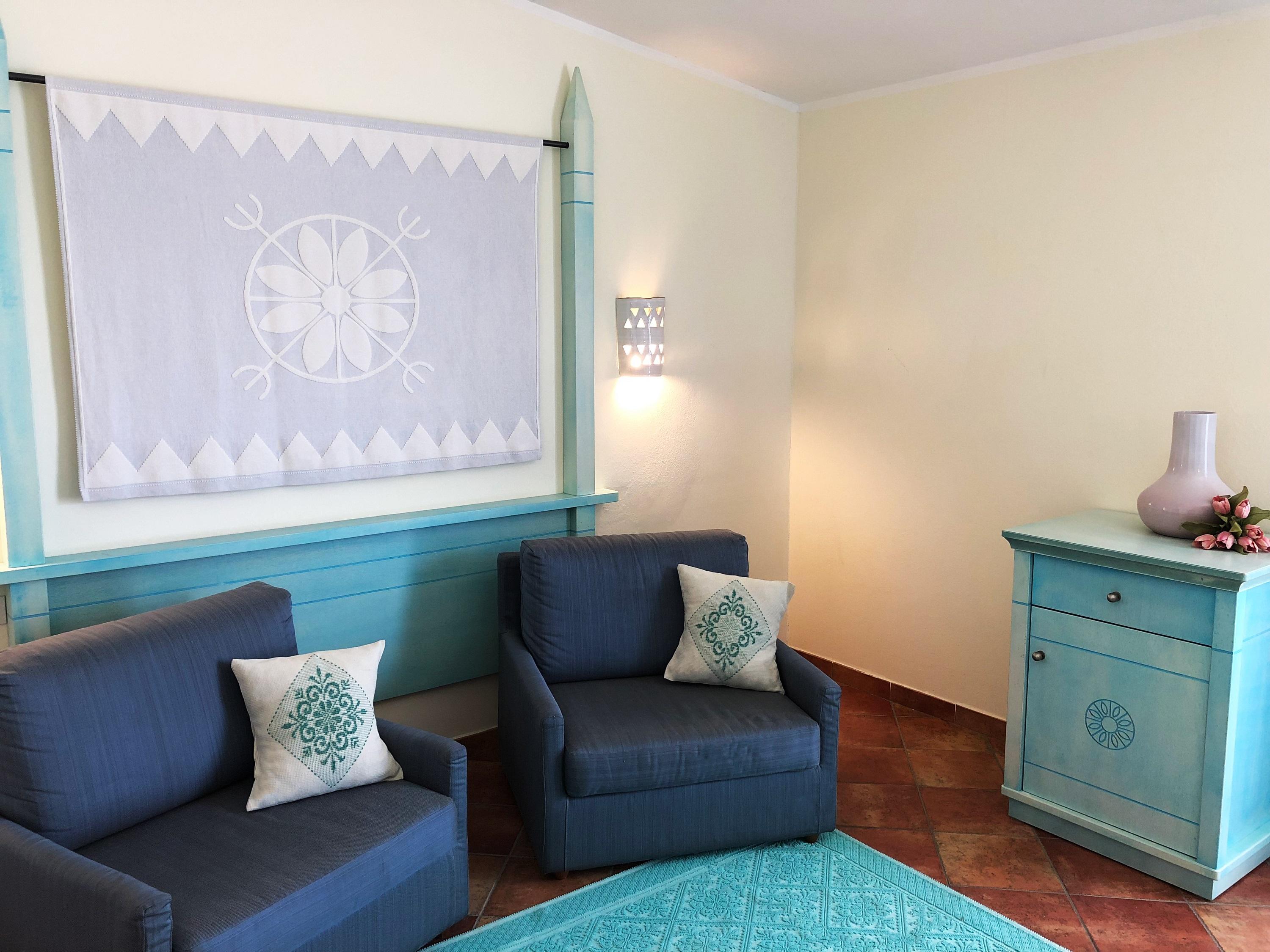 Lh Pedraladda Resort Castelsardo Extérieur photo