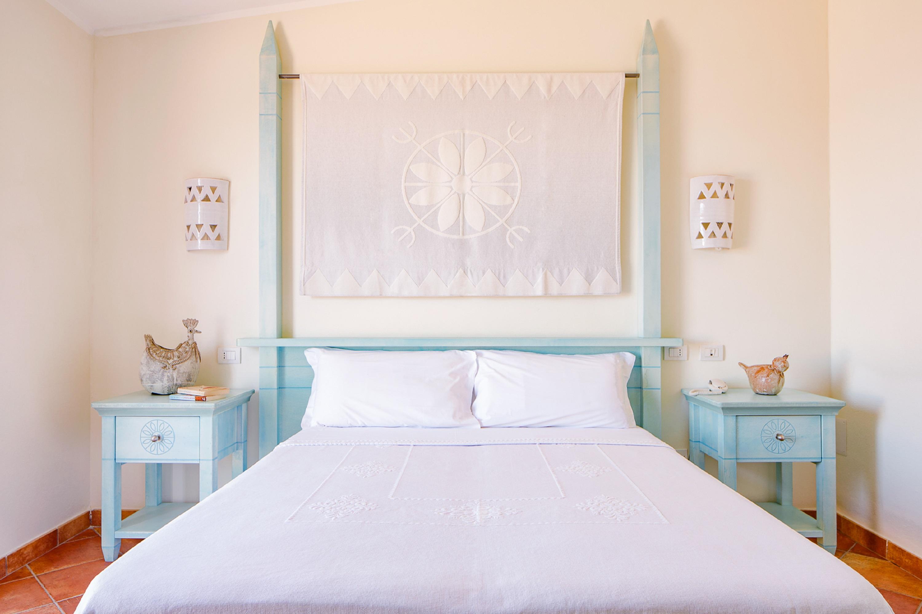Lh Pedraladda Resort Castelsardo Extérieur photo