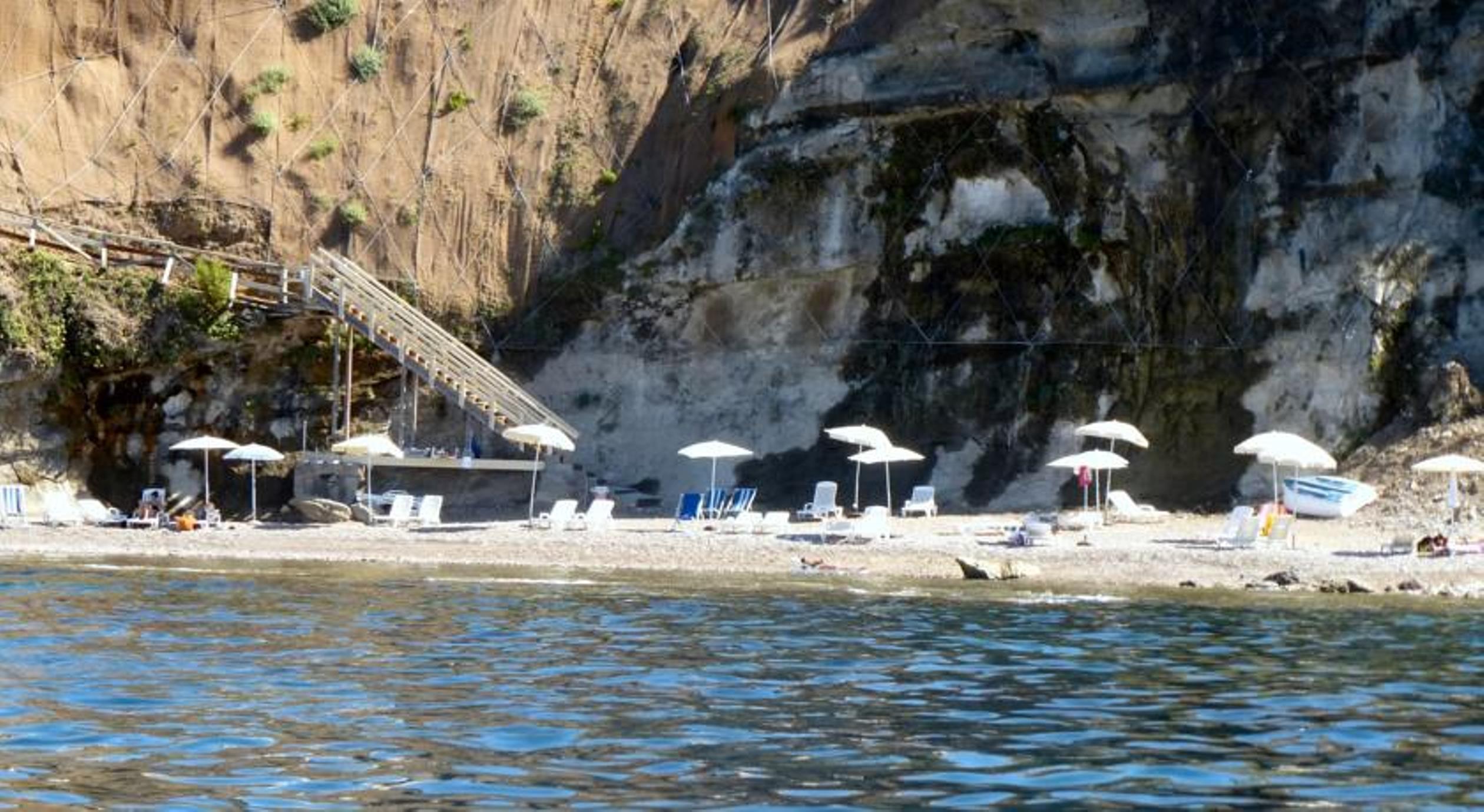 Lh Pedraladda Resort Castelsardo Extérieur photo