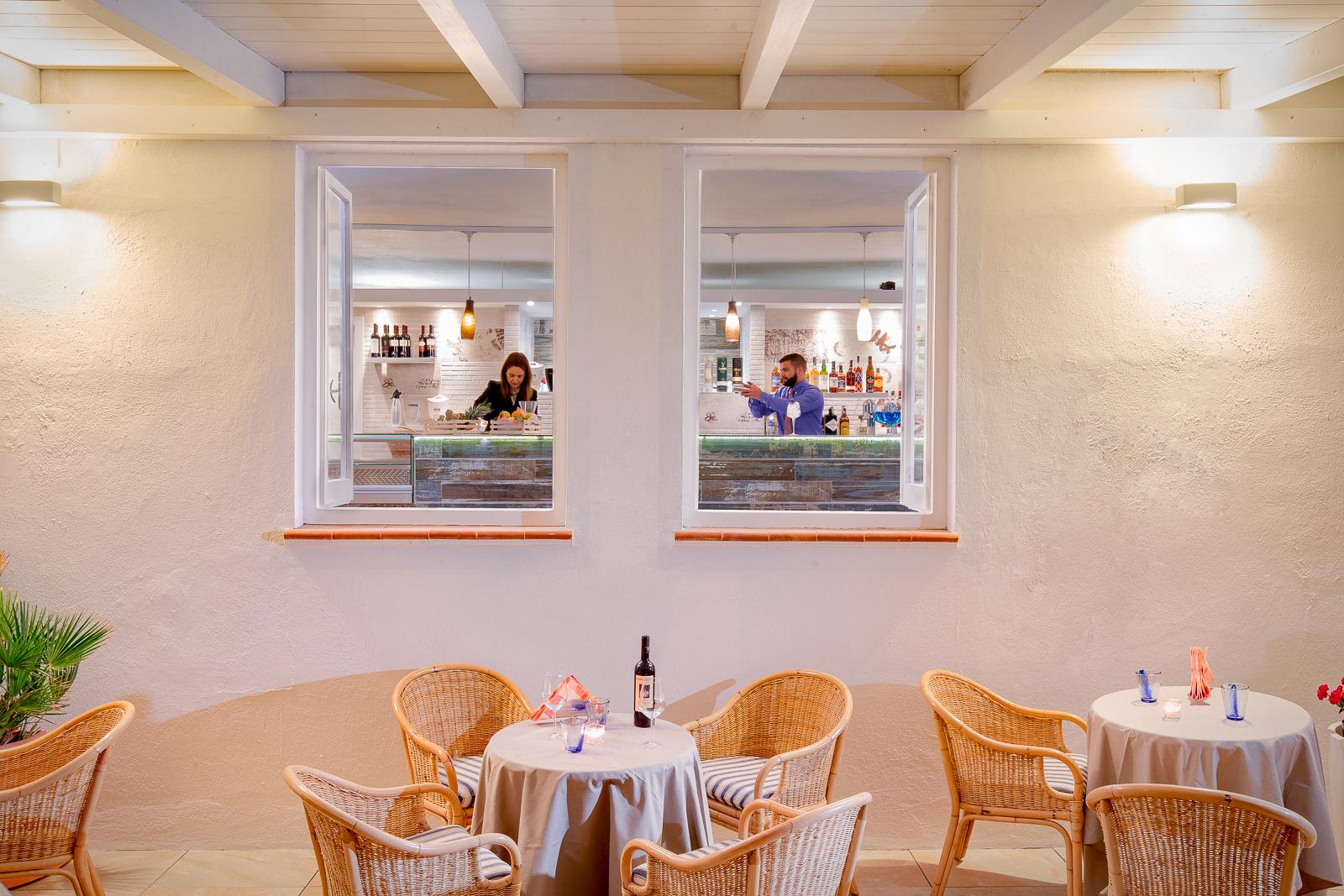 Lh Pedraladda Resort Castelsardo Extérieur photo