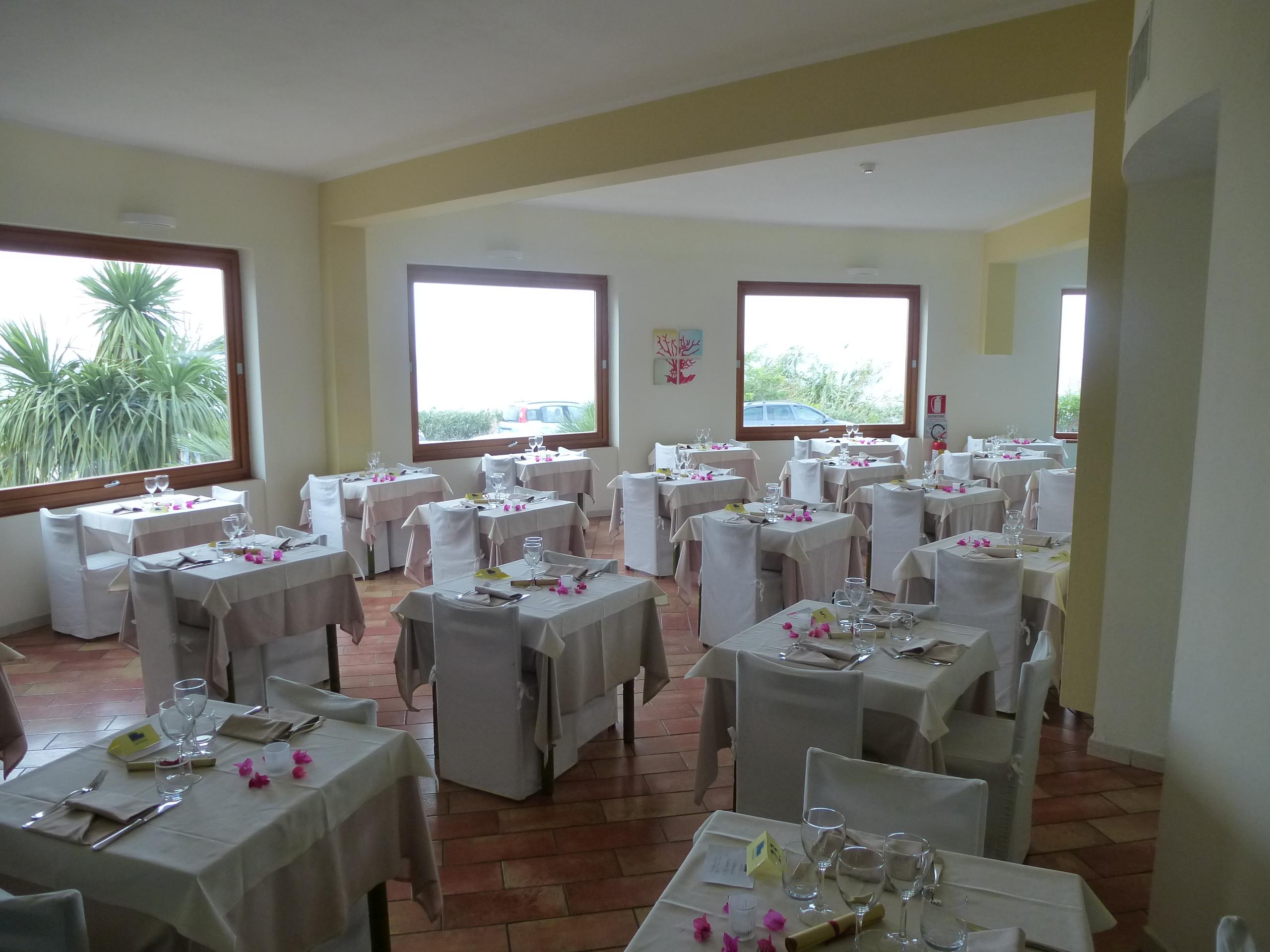 Lh Pedraladda Resort Castelsardo Extérieur photo