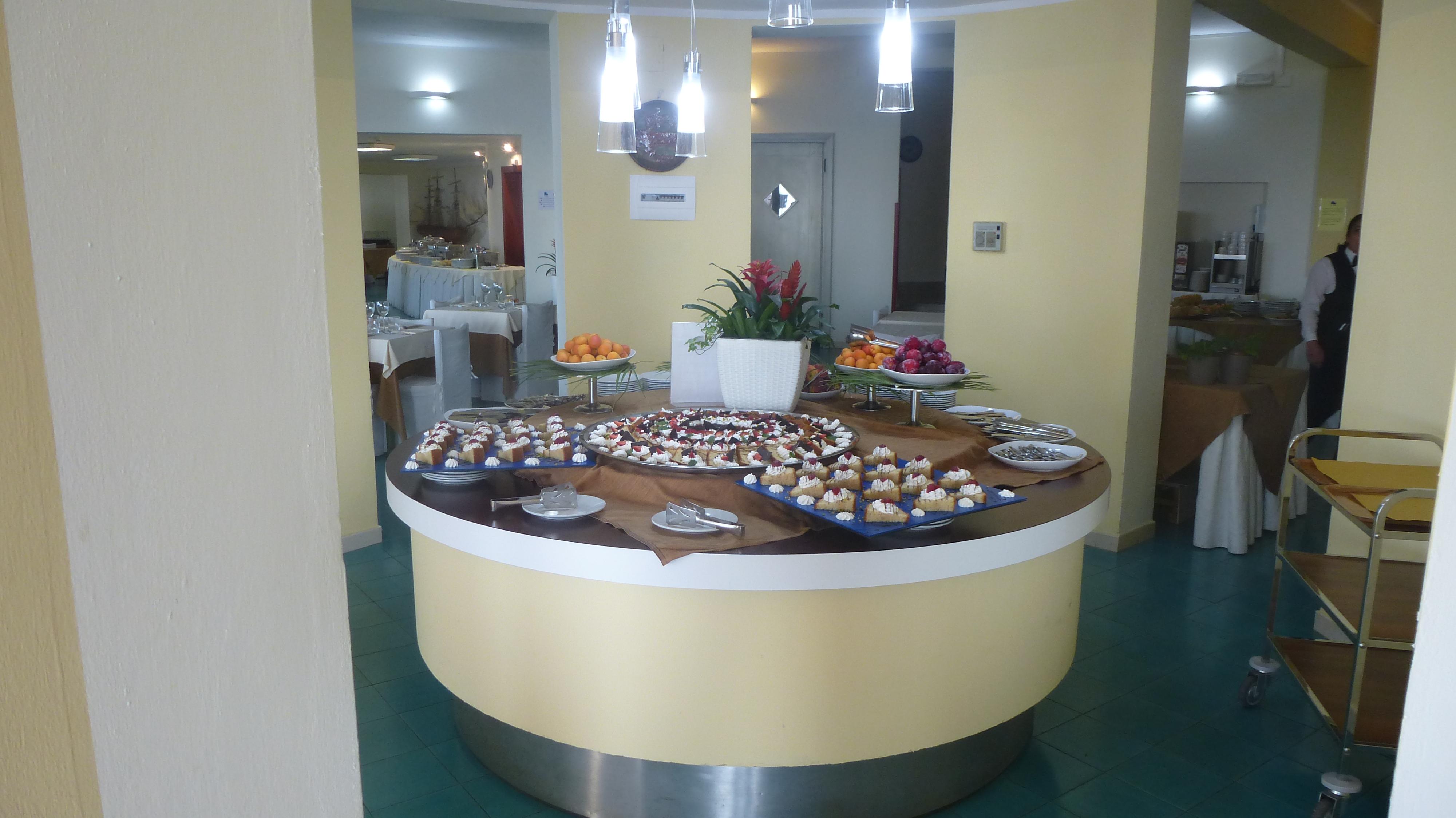 Lh Pedraladda Resort Castelsardo Extérieur photo