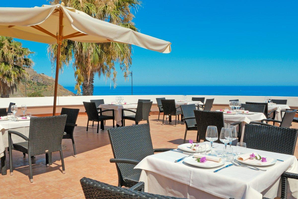 Lh Pedraladda Resort Castelsardo Extérieur photo